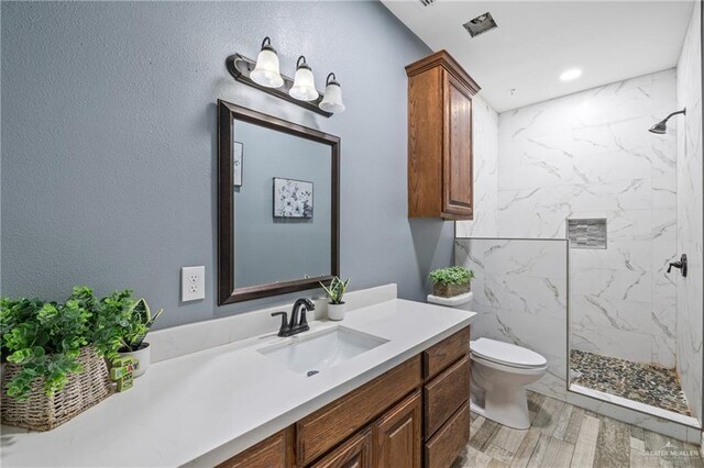 9319 Viznaga Dr, Edinburg, TX 78542 - photo 11