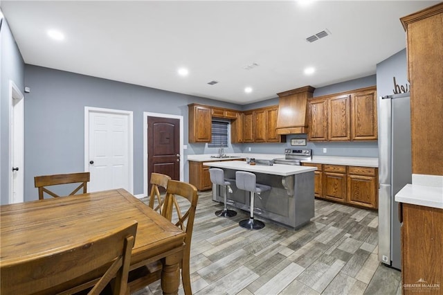 9319 Viznaga Dr, Edinburg, TX 78542 - photo 5