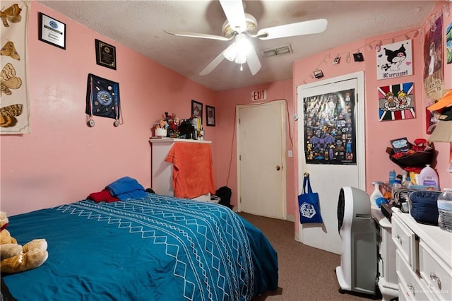 217 Carolina Ave, Mission, TX 78572 - photo 12