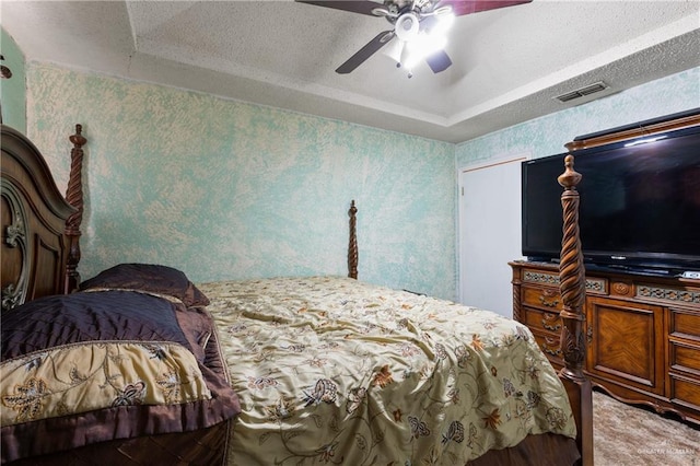 217 Carolina Ave, Mission, TX 78572 - photo 14
