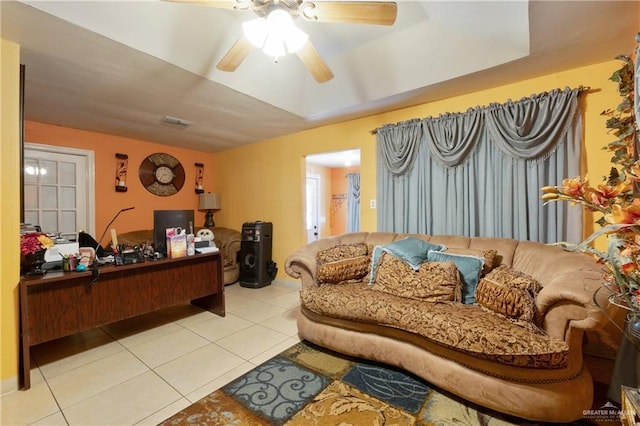 217 Carolina Ave, Mission, TX 78572 - photo 5