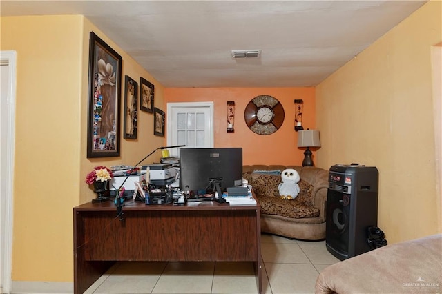 217 Carolina Ave, Mission, TX 78572 - photo 10