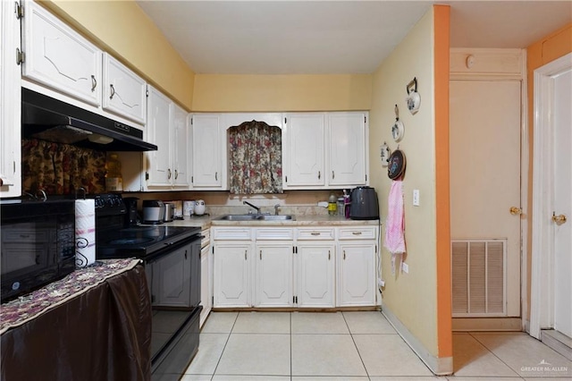 217 Carolina Ave, Mission, TX 78572 - photo 7