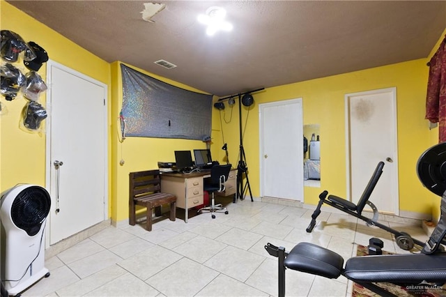217 Carolina Ave, Mission, TX 78572 - photo 16