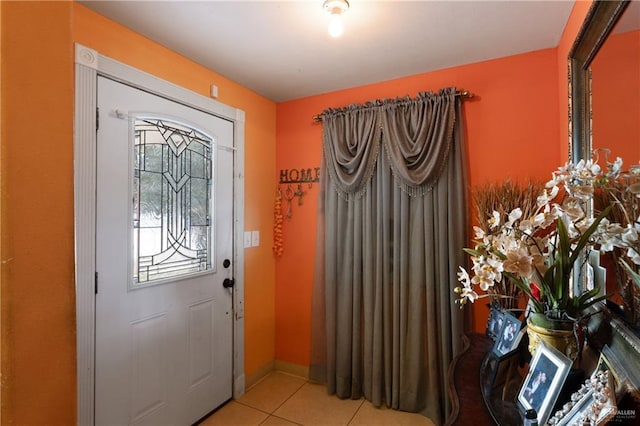 217 Carolina Ave, Mission, TX 78572 - photo 4