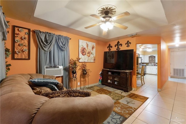 217 Carolina Ave, Mission, TX 78572 - photo 6