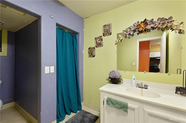 217 Carolina Ave, Mission, TX 78572 - photo 15