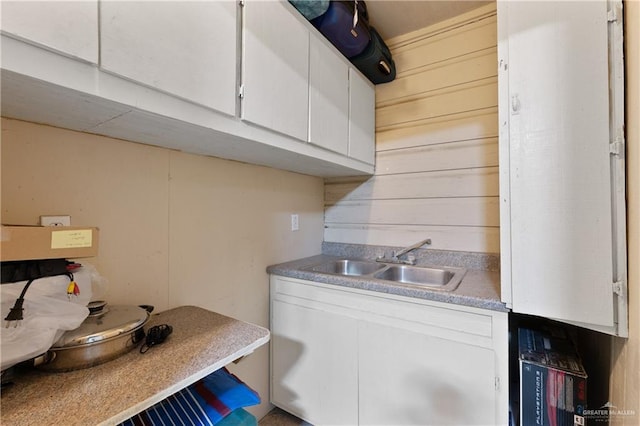 217 Carolina Ave, Mission, TX 78572 - photo 19