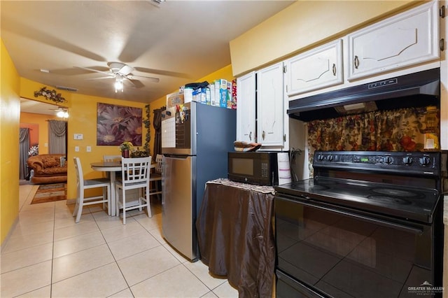 217 Carolina Ave, Mission, TX 78572 - photo 8