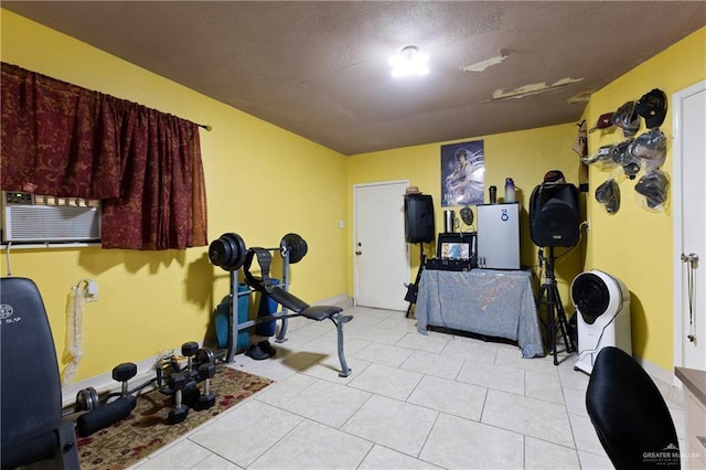 217 Carolina Ave, Mission, TX 78572 - photo 17