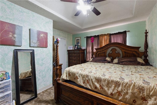 217 Carolina Ave, Mission, TX 78572 - photo 13