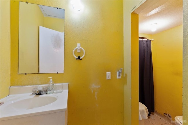 217 Carolina Ave, Mission, TX 78572 - photo 20