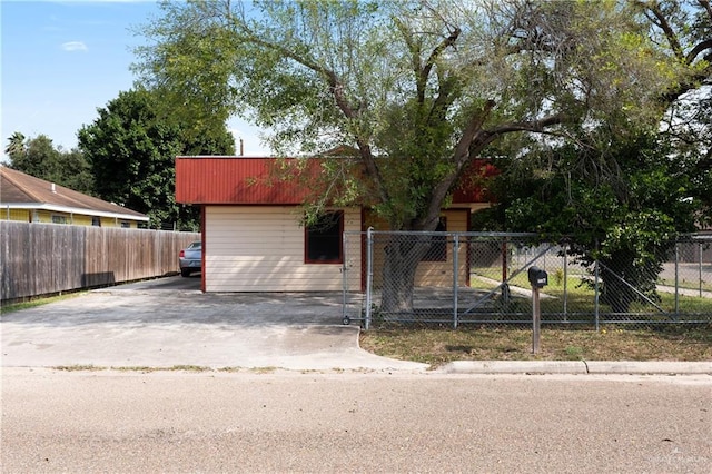 217 Carolina Ave, Mission, TX 78572 - photo 3