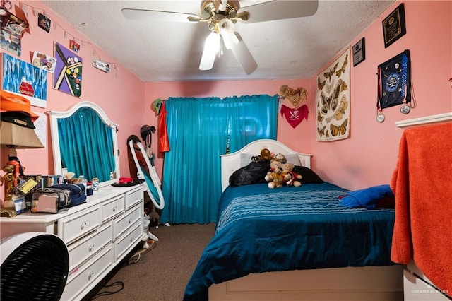 217 Carolina Ave, Mission, TX 78572 - photo 11
