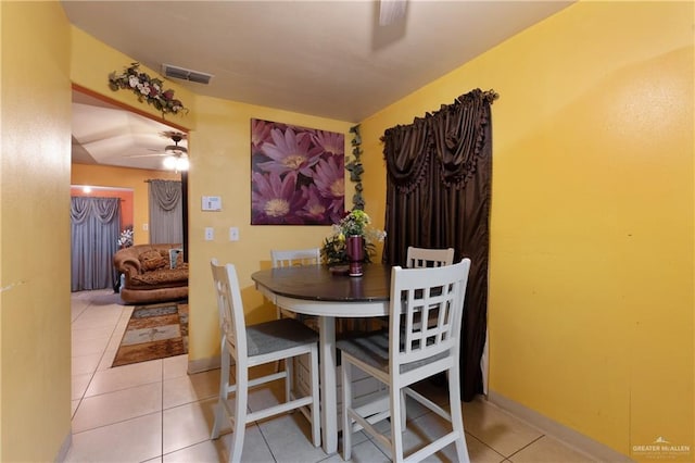 217 Carolina Ave, Mission, TX 78572 - photo 9