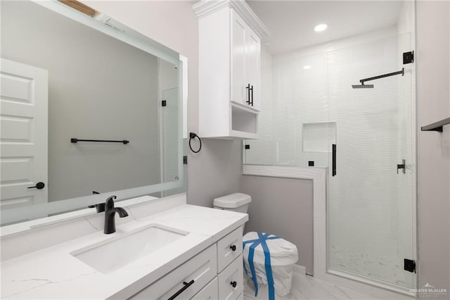 1202 Moses Dr, San Juan, TX 78589 - photo 12