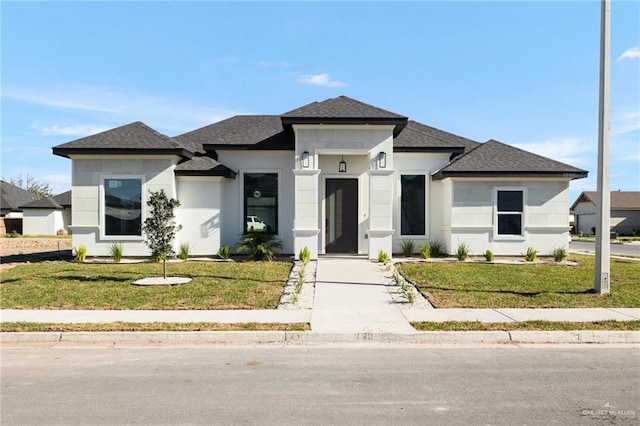 1202 Moses Dr, San Juan, TX 78589 - photo 1