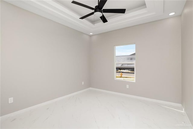1202 Moses Dr, San Juan, TX 78589 - photo 10