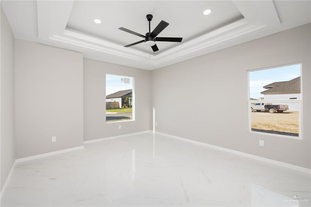 1202 Moses Dr, San Juan, TX 78589 - photo 6
