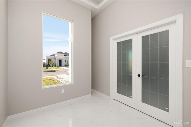 1202 Moses Dr, San Juan, TX 78589 - photo 9