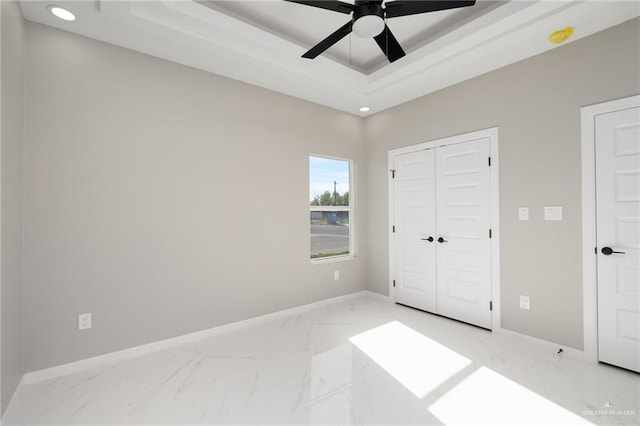 1202 Moses Dr, San Juan, TX 78589 - photo 11