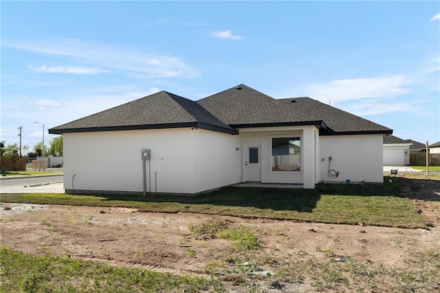 1202 Moses Dr, San Juan, TX 78589 - photo 14