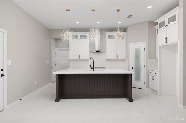 1202 Moses Dr, San Juan, TX 78589 - photo 5