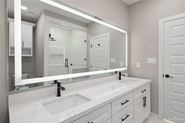 1202 Moses Dr, San Juan, TX 78589 - photo 7