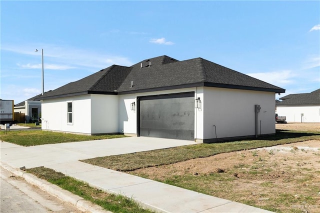 1202 Moses Dr, San Juan, TX 78589 - photo 13