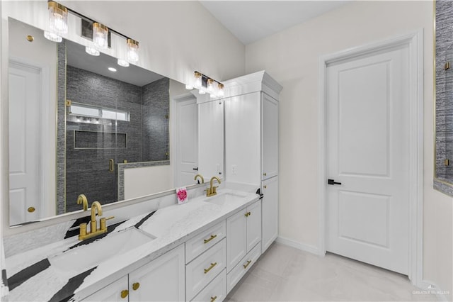 13908 N 35th St, Mcallen, TX 78504 - photo 13