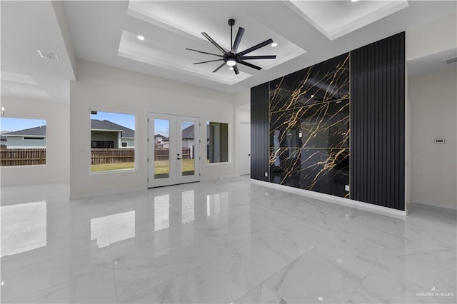 13908 N 35th St, Mcallen, TX 78504 - photo 5