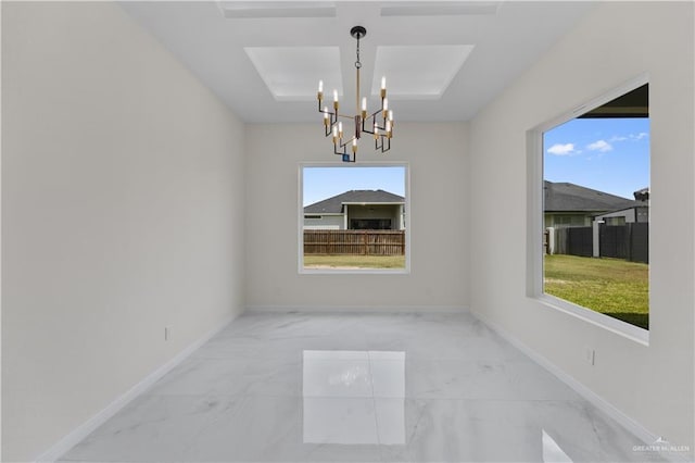 13908 N 35th St, Mcallen, TX 78504 - photo 10