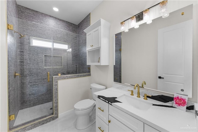 13908 N 35th St, Mcallen, TX 78504 - photo 19