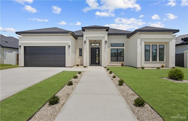 13908 N 35th St, Mcallen, TX 78504 - photo 2