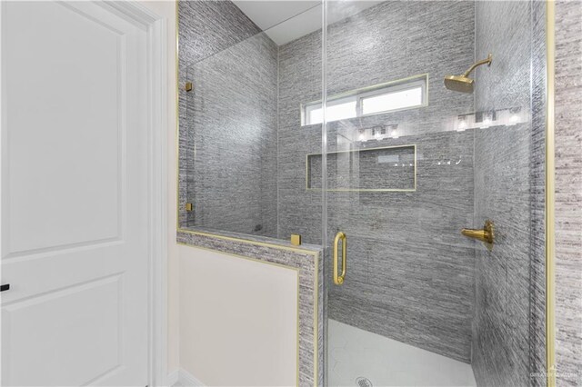 13908 N 35th St, Mcallen, TX 78504 - photo 14