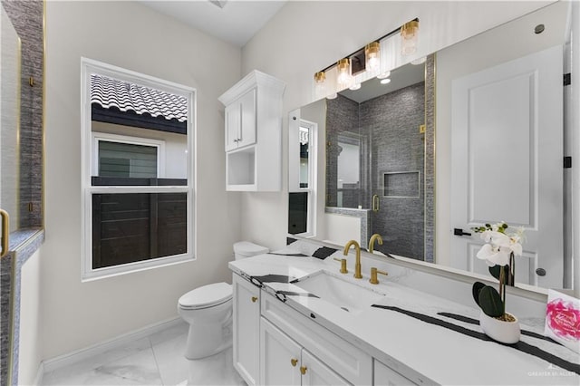 13908 N 35th St, Mcallen, TX 78504 - photo 22