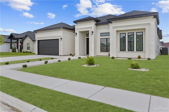 13908 N 35th St, Mcallen, TX 78504 - photo 3