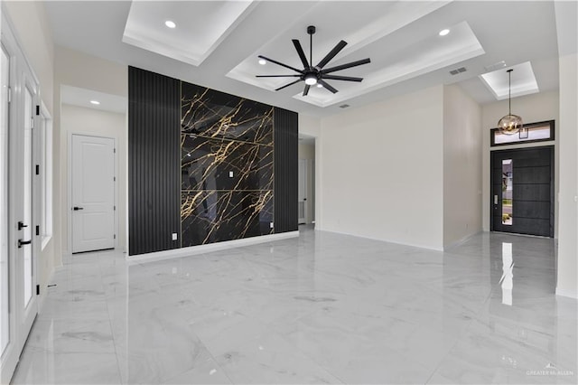 13908 N 35th St, Mcallen, TX 78504 - photo 16