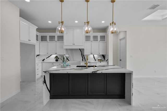 13908 N 35th St, Mcallen, TX 78504 - photo 7