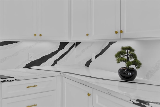 13908 N 35th St, Mcallen, TX 78504 - photo 24