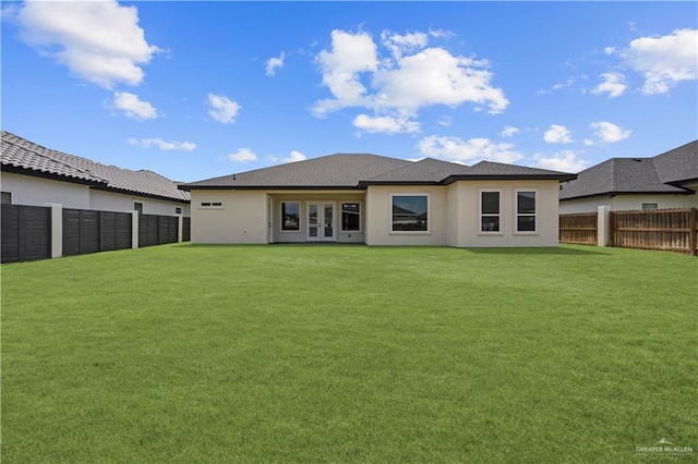 13908 N 35th St, Mcallen, TX 78504 - photo 25
