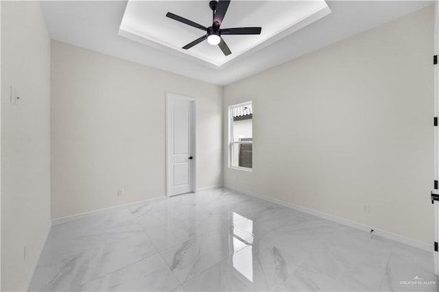 13908 N 35th St, Mcallen, TX 78504 - photo 18