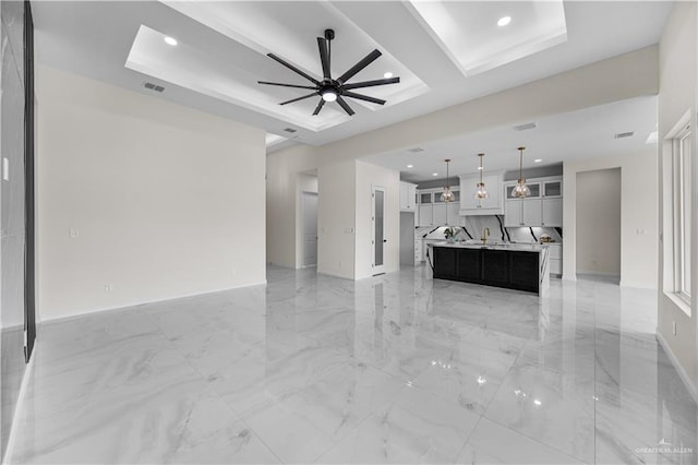 13908 N 35th St, Mcallen, TX 78504 - photo 6