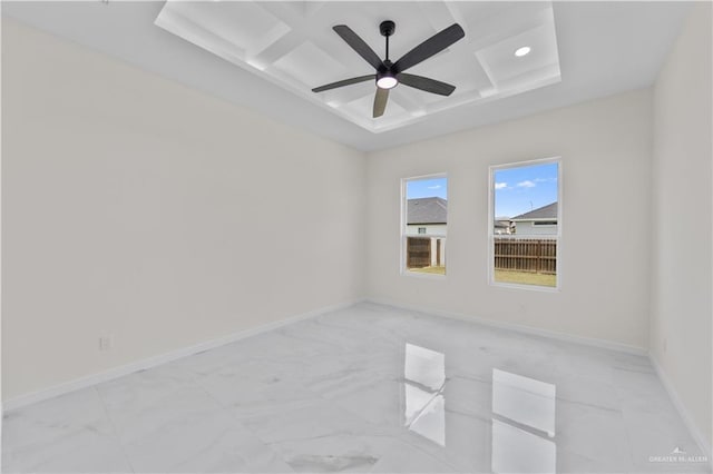 13908 N 35th St, Mcallen, TX 78504 - photo 11
