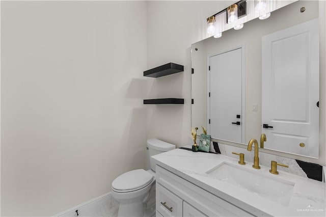 13908 N 35th St, Mcallen, TX 78504 - photo 17