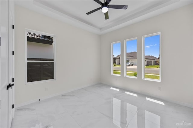 13908 N 35th St, Mcallen, TX 78504 - photo 23