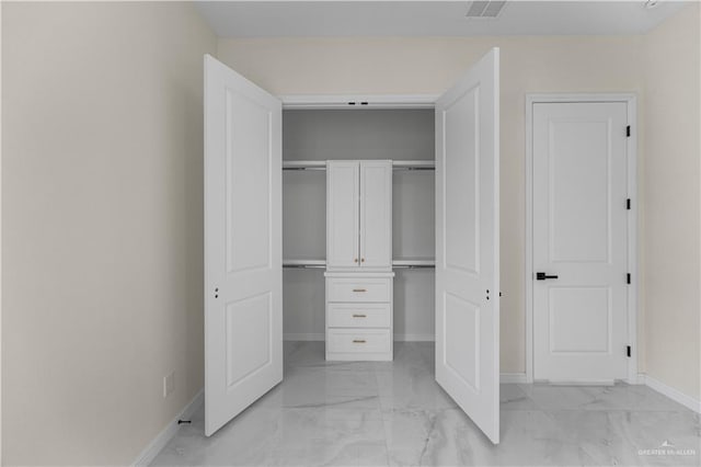 13908 N 35th St, Mcallen, TX 78504 - photo 20