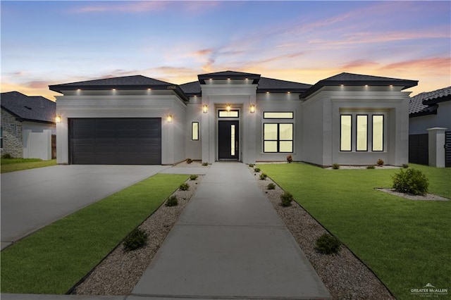 13908 N 35th St, Mcallen, TX 78504 - photo 1