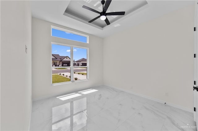 13908 N 35th St, Mcallen, TX 78504 - photo 21