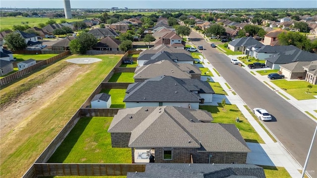 3929 Burr Dr, Edinburg, TX 78542 - photo 22